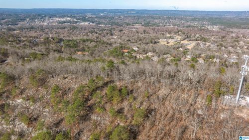 43-0000 Greystone Crst, BIRMINGHAM, AL, 35242 | Card Image