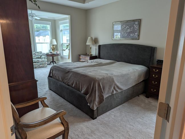25 - 7755 Cogwheel Dr, Condo with 3 bedrooms, 3 bathrooms and null parking in New Albany OH | Image 17