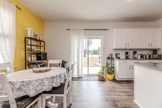 430 Apricot Ln, House other with 5 bedrooms, 3 bathrooms and 2 parking in Carthage NC | Image 28