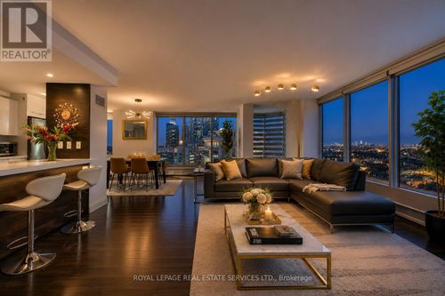 1607-2045 Lake Shore Blvd W, Etobicoke, ON, M8V2Z6 | Card Image