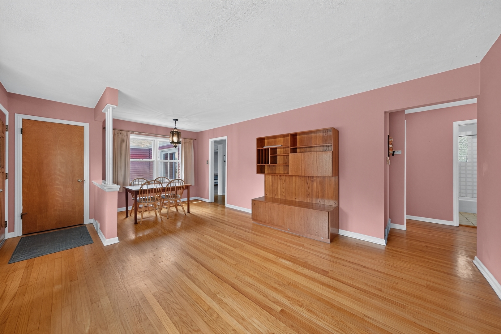 Residential in Lombard 4