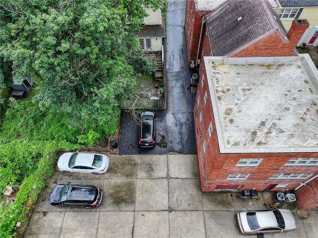 APT-17 - 6833 Meade St, Condo with 2 bedrooms, 1 bathrooms and 1 parking in Pittsburgh PA | Image 22