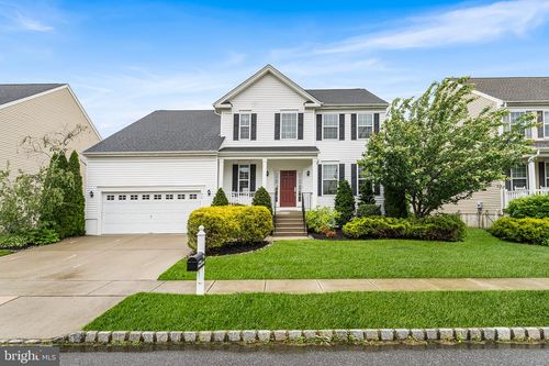 310 Windsor Rd, MULLICA HILL, NJ, 08062-1874 | Card Image