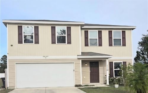 233 Gladiola Ct, POINCIANA, FL, 34759-4553 | Card Image