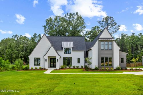 169 Westlake Cir, Madison, MS, 39110-1808 | Card Image