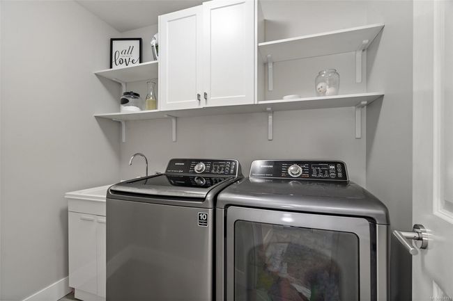 6548 Callumwood Lane, House other with 4 bedrooms, 3 bathrooms and 2 parking in Sooke BC | Image 28