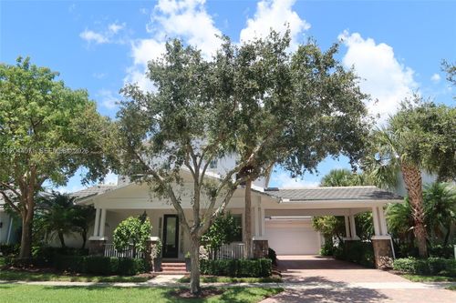 2724 Wymberly Dr, Jupiter, FL, 33458-8787 | Card Image
