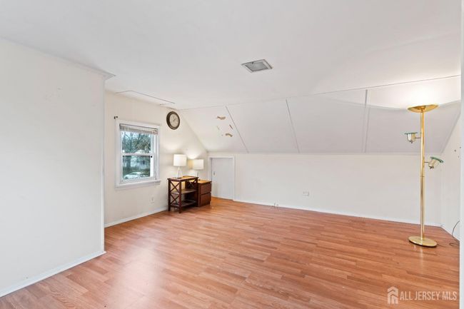 505 Lorraine Ave, House other with 4 bedrooms, 1 bathrooms and null parking in Middlesex NJ | Image 16