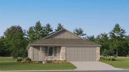 19111 Torrione Dr, Hockley, TX, 77447-2636 | Card Image