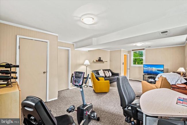 10012 Copeland Dr, House other with 3 bedrooms, 3 bathrooms and null parking in MANASSAS VA | Image 33