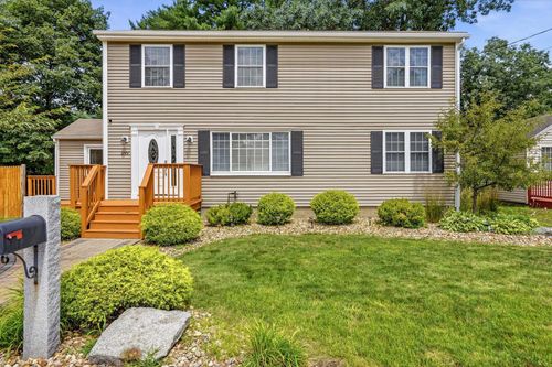 299 Saint Marie St, Manchester, NH, 03102-3339 | Card Image