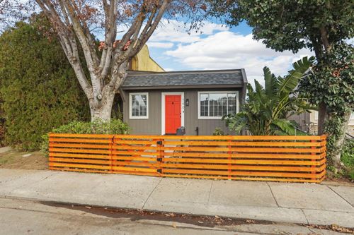 740 Sequoia Blvd, Tracy, CA, 95376-4350 | Card Image