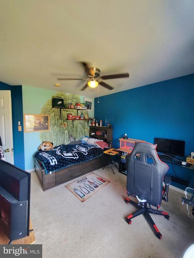 2533 Brooke Rd, House other with 4 bedrooms, 3 bathrooms and null parking in PENNSBURG PA | Image 53