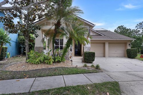 14643 Michener Trl, ORLANDO, FL, 32828-6457 | Card Image