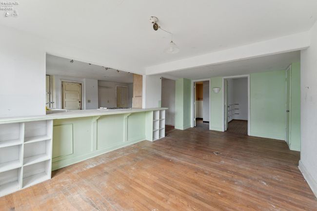 34 N Park St, House other with 4 bedrooms, 2 bathrooms and null parking in Oberlin OH | Image 8