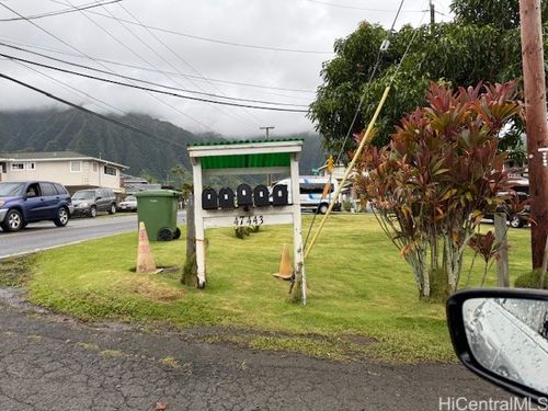 apt-d-47-443 Ahuimanu Rd, Kaneohe, HI, 96744-4855 | Card Image