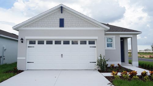 4081 Giorgio Dr, Winter Haven, FL, 33884-3760 | Card Image