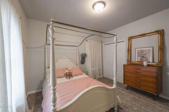 3715 Orange Willow St, House other with 5 bedrooms, 3 bathrooms and null parking in Williston ND | Image 16