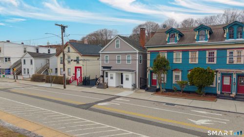 232 Franklin St, Norwich, CT, 06360-4535 | Card Image