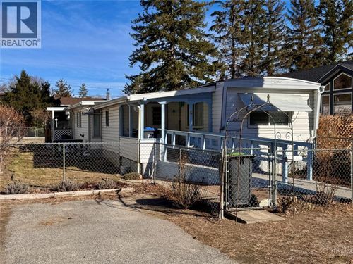 6-1302 Cedar St, Okanagan Falls, BC, V0H1R4 | Card Image