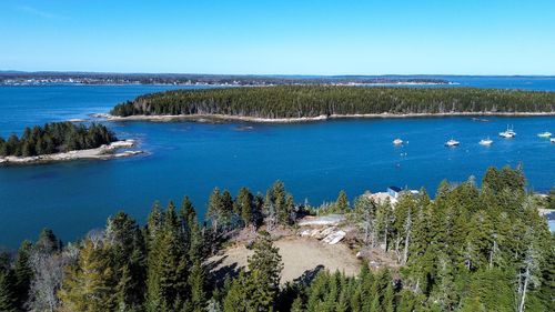 0 Alleys Bay Road, Beals, ME, 04611 | Card Image