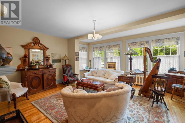 237 & 239 Pownal St, Home with 0 bedrooms, 0 bathrooms and null parking in Charlottetown PE | Image 5