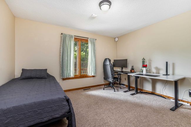 263 Blackhawk Trce, House other with 3 bedrooms, 2 bathrooms and null parking in Galena IL | Image 17