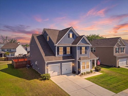 1316 Berry Grove Dr, Summerville, SC, 29485-7876 | Card Image