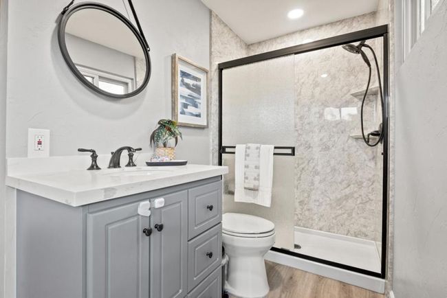 2544 Glenrio Dr, House other with 4 bedrooms, 4 bathrooms and 1 parking in San Jose CA | Image 24