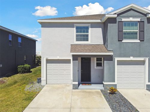 1869 Hovenweep Rd, Wesley Chapel, FL, 33543-6626 | Card Image