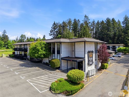 115-19411 56th Ave W, Lynnwood, WA, 98036-5246 | Card Image