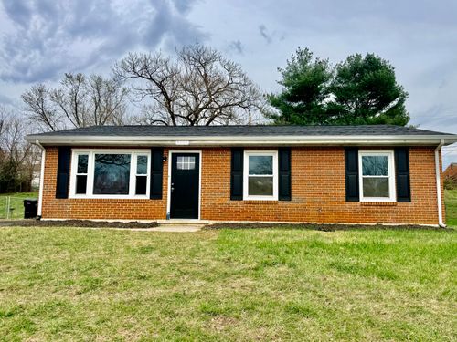 5325 Flagler Dr, Roanoke, VA, 24019-6311 | Card Image