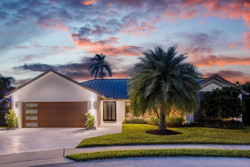 843 Ne Mulberry Dr, Boca Raton, FL, 33487-1740 | Card Image