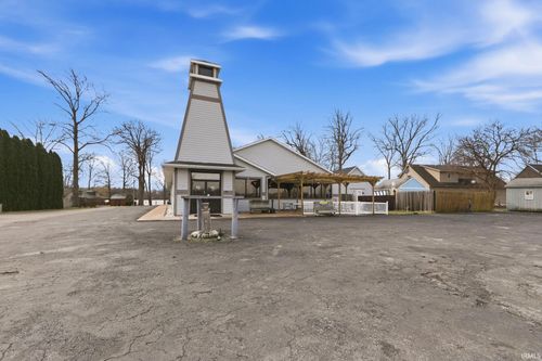 6500 S 1170 E, Hudson, IN, 46747-9622 | Card Image