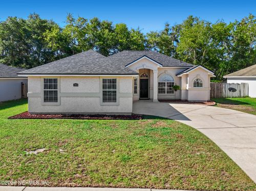 3468 Shelley Dr, Green Cove Springs, FL, 32043-5243 | Card Image