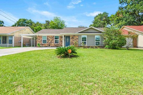 5791 Graymont Ln, Pensacola, FL, 32526-2065 | Card Image