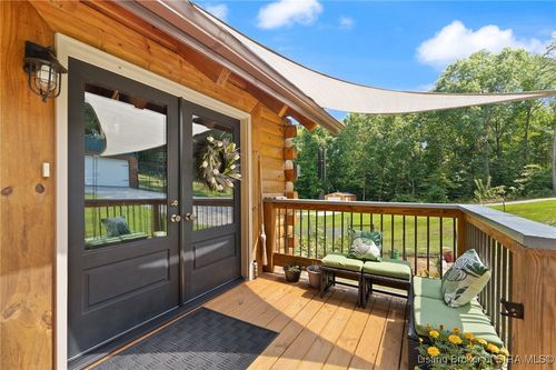 3030 E Mount Sterling Rd, English, IN, 47118-6449 | Card Image