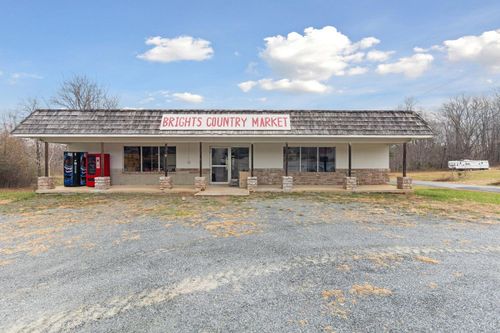 3628 Brights Rd, Pittsville, VA, 24139-3220 | Card Image