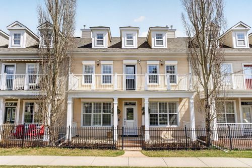 24 Ypres Mews Sw, Calgary, AB, T2T6L2 | Card Image