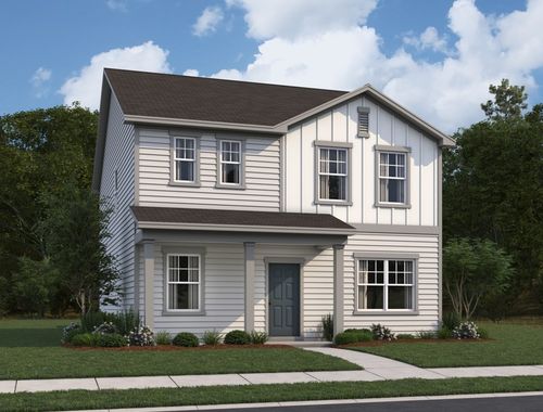104 Mullen Way, Taylor, TX, 76574 | Card Image