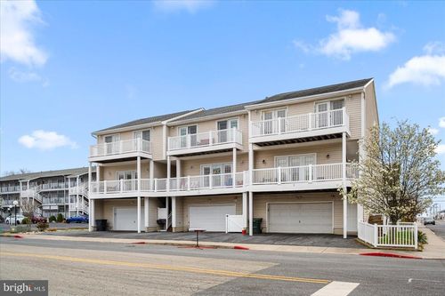 3-1400 Chicago Avenue, OCEAN CITY, MD, 21842 | Card Image