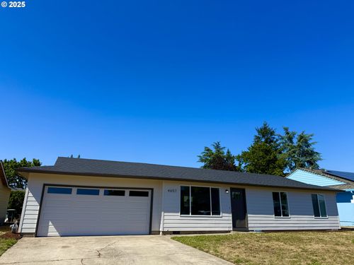 4657 Duchess Ct Ne, Salem, OR, 97301-2024 | Card Image