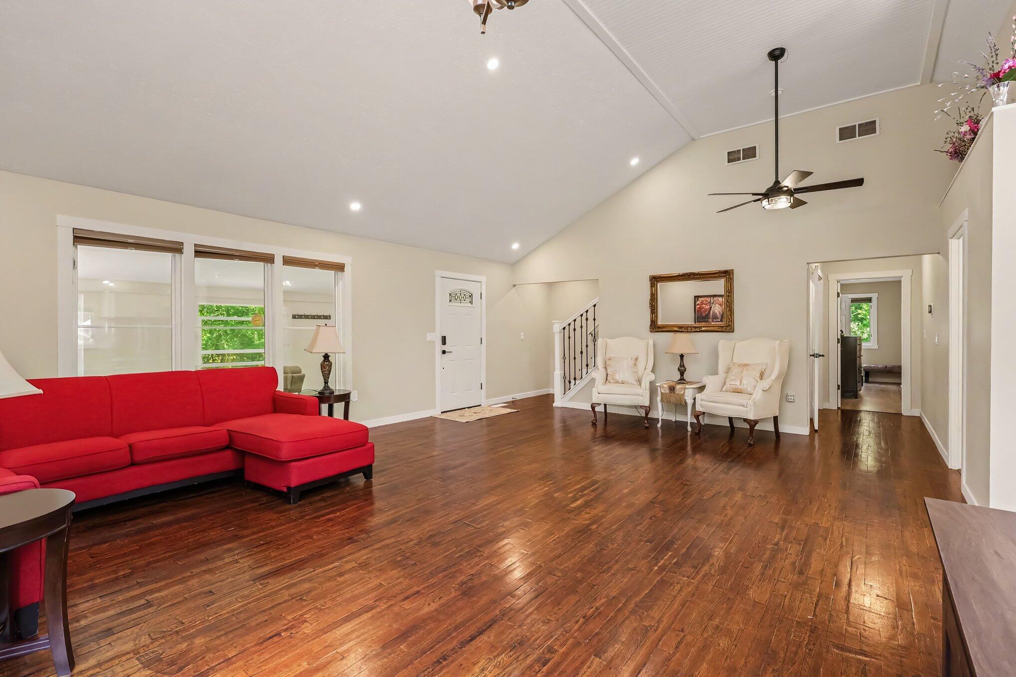 Residential in South Haven 4