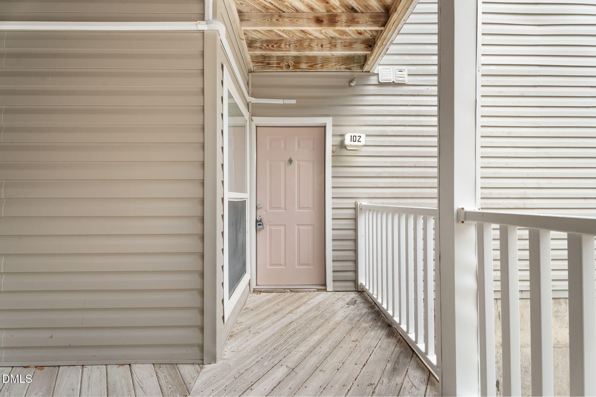 Residential in Raleigh 5