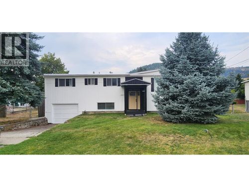 7827 22nd St, Grand Forks, BC, V0H1H2 | Card Image