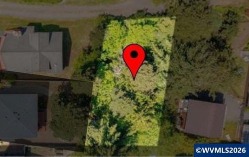 Lot 5 Se Elsie St, Depoe Bay, OR, 97341-9403 | Card Image