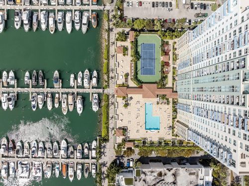 apt-2207-90 Alton Rd, Miami Beach, FL, 33139-6885 | Card Image