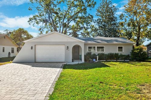 8412 Dunnellon Road, Weeki Wachee, FL, 34613 | Card Image