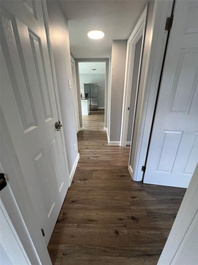 1221 Cypress Ln, House other with 3 bedrooms, 1 bathrooms and null parking in Cocoa FL | Image 31