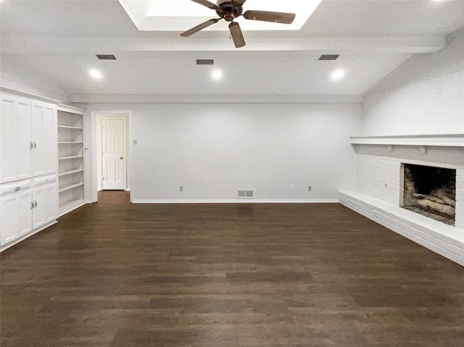 514 Birch Ln, House other with 4 bedrooms, 3 bathrooms and null parking in Richardson TX | Image 18